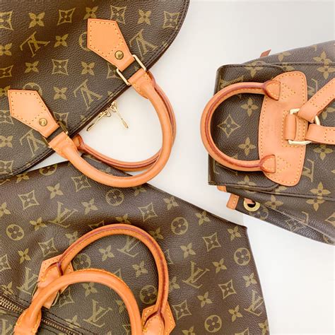 what makes louis vuitton so expensive|louis vuitton price tag.